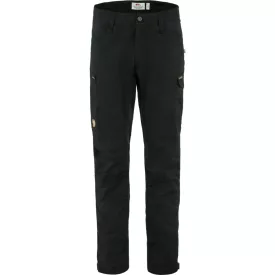 Fjällräven Kaipak Trousers M / Kaipak Trousers M