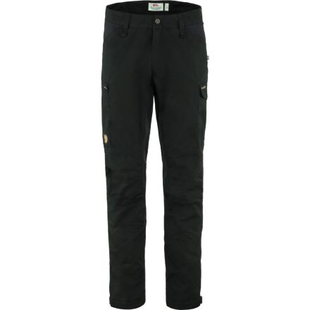 Kaipak Trousers M / Kaipak Trousers M