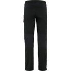Fjällräven Kaipak Trousers M / Kaipak Trousers M