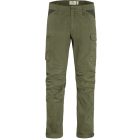 Fjällräven Kaipak Trousers M / Kaipak Trousers M