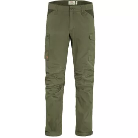 Fjällräven Kaipak Trousers M / Kaipak Trousers M