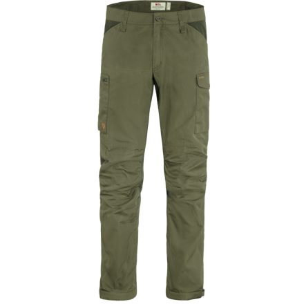 Kaipak Trousers M / Kaipak Trousers M