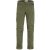 Fjällräven Kaipak Trousers M / Kaipak Trousers M