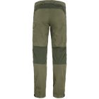 Fjällräven Kaipak Trousers M / Kaipak Trousers M