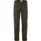 Fjällräven Kaipak Trousers M / Kaipak Trousers M