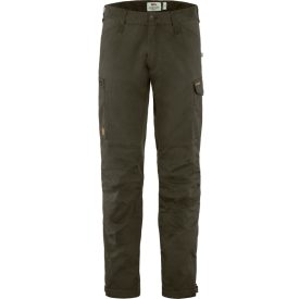 Fjällräven Kaipak Trousers M / Kaipak Trousers M