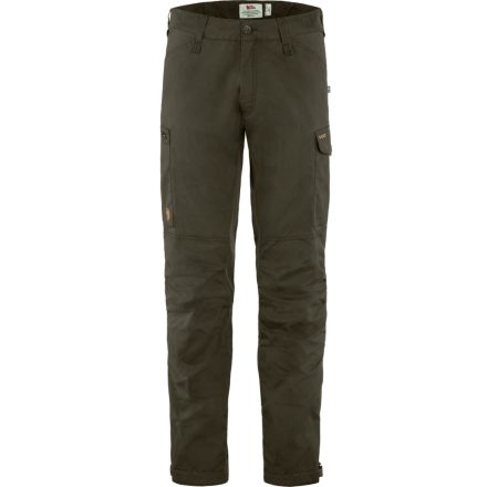 Kaipak Trousers M / Kaipak Trousers M