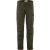 Fjällräven Kaipak Trousers M / Kaipak Trousers M