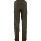 Fjällräven Kaipak Trousers M / Kaipak Trousers M