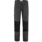Fjällräven Greenland Trail Trousers M / Greenland Trail Trousers M