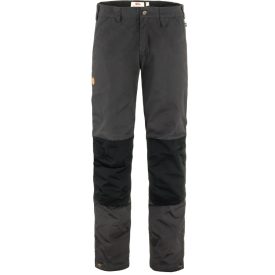   Fjällräven Greenland Trail Trousers M / Greenland Trail Trousers M