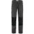 Fjällräven Greenland Trail Trousers M / Greenland Trail Trousers M