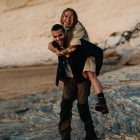 Fjällräven Greenland Trail Trousers M / Greenland Trail Trousers M