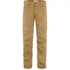 Fjällräven Greenland Trail Trousers M / Greenland Trail Trousers M