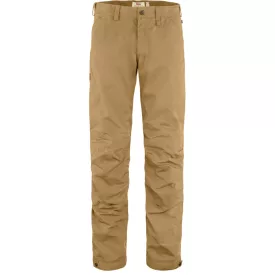   Fjällräven Greenland Trail Trousers M / Greenland Trail Trousers M