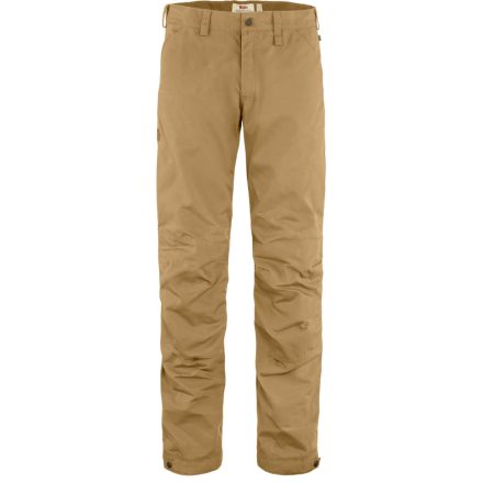 Greenland Trail Trousers M / Greenland Trail Trousers M