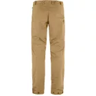 Fjällräven Greenland Trail Trousers M / Greenland Trail Trousers M