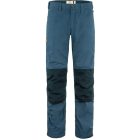 Fjällräven Greenland Trail Trousers M / Greenland Trail Trousers M