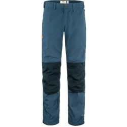   Fjällräven Greenland Trail Trousers M / Greenland Trail Trousers M