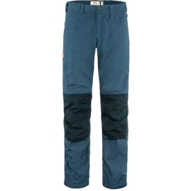   Fjällräven Greenland Trail Trousers M / Greenland Trail Trousers M