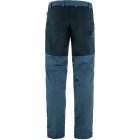 Fjällräven Greenland Trail Trousers M / Greenland Trail Trousers M