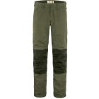 Fjällräven Greenland Trail Trousers M / Greenland Trail Trousers M
