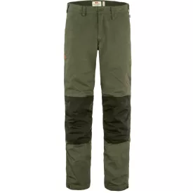  Fjällräven Greenland Trail Trousers M / Greenland Trail Trousers M