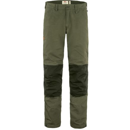 Greenland Trail Trousers M / Greenland Trail Trousers M