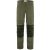 Fjällräven Greenland Trail Trousers M / Greenland Trail Trousers M