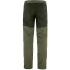 Fjällräven Greenland Trail Trousers M / Greenland Trail Trousers M