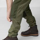 Fjällräven Greenland Trail Trousers M / Greenland Trail Trousers M