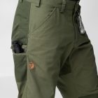 Fjällräven Greenland Trail Trousers M / Greenland Trail Trousers M