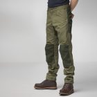 Fjällräven Greenland Trail Trousers M / Greenland Trail Trousers M