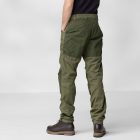 Fjällräven Greenland Trail Trousers M / Greenland Trail Trousers M
