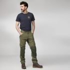 Fjällräven Greenland Trail Trousers M / Greenland Trail Trousers M
