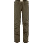 Fjällräven Greenland Trail Trousers M / Greenland Trail Trousers M