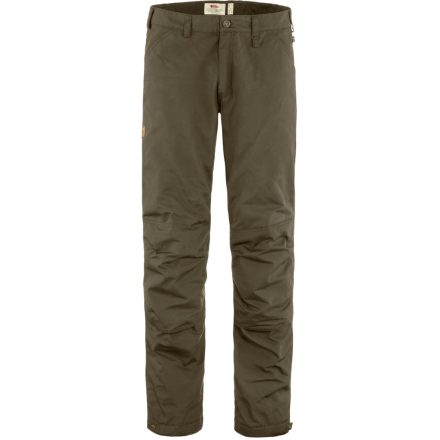 Greenland Trail Trousers M / Greenland Trail Trousers M