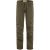 Fjällräven Greenland Trail Trousers M / Greenland Trail Trousers M