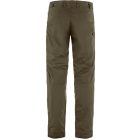 Fjällräven Greenland Trail Trousers M / Greenland Trail Trousers M