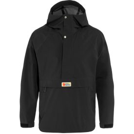   Fjällräven Vardag Hydratic Anorak M / Vardag Hydratic Anorak M