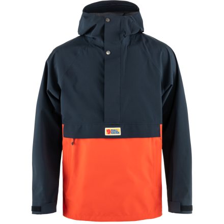 Vardag Hydratic Anorak M / Vardag Hydratic Anorak M