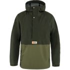 Fjällräven Vardag Hydratic Anorak M / Vardag Hydratic Anorak M