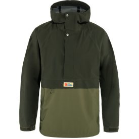   Fjällräven Vardag Hydratic Anorak M / Vardag Hydratic Anorak M