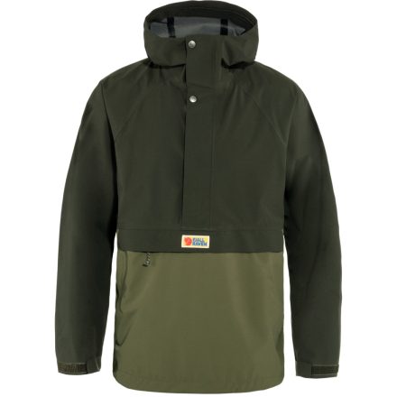 Vardag Hydratic Anorak M / Vardag Hydratic Anorak M