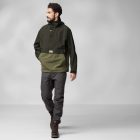 Fjällräven Vardag Hydratic Anorak M / Vardag Hydratic Anorak M