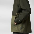 Fjällräven Vardag Hydratic Anorak M / Vardag Hydratic Anorak M