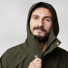 Fjällräven Vardag Hydratic Anorak M / Vardag Hydratic Anorak M