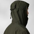 Fjällräven Vardag Hydratic Anorak M / Vardag Hydratic Anorak M