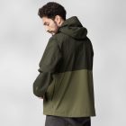 Fjällräven Vardag Hydratic Anorak M / Vardag Hydratic Anorak M