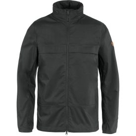 Fjällräven Abisko Hike Jacket M / Abosko Hike Jacket M